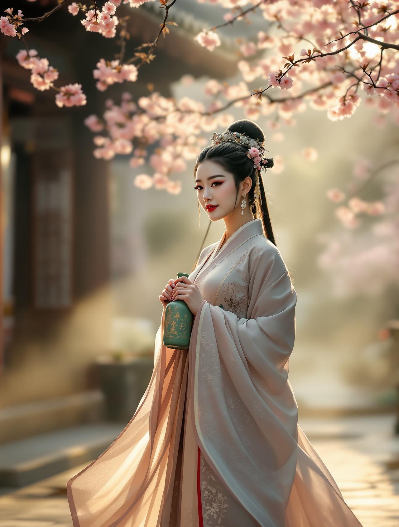 重生之医妃倾城 - 红果动漫逆袭题材短剧封面